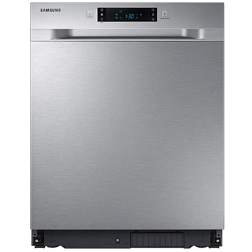 Samsung  - DW60A6092US/EE - snabb leverans