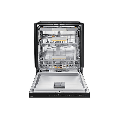 Samsung - DW60CG880UB1EG - Series 7 med WaterJet Samsung - DW60CG880UB1EG - Series 7 med WaterJet