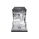 Samsung - DW60CG880UB1EG - Series 7 med WaterJet