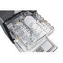 Samsung - DW60CG880UB1EG - Series 7 med WaterJet