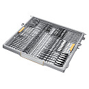 Samsung - DW60CG880UB1EG - Series 7 med WaterJet