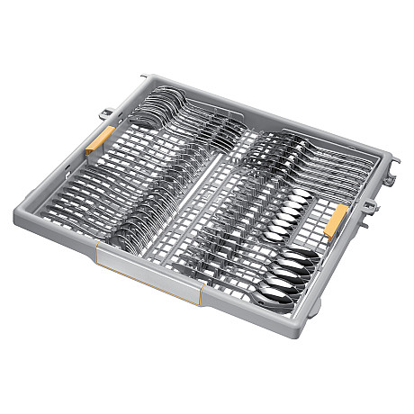 Samsung - DW60CG880UB1EG - Series 7 med WaterJet Samsung - DW60CG880UB1EG - Series 7 med WaterJet