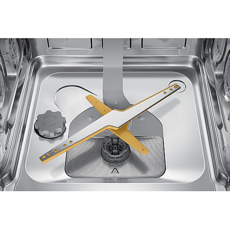 Samsung - DW60CG880UB1EG - Series 7 med WaterJet Samsung - DW60CG880UB1EG - Series 7 med WaterJet