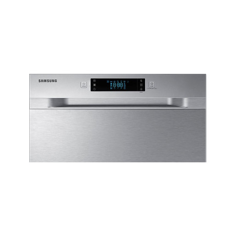 Samsung - DW60M6051US/EE - Passar IKEA Metod Samsung - DW60M6051US/EE - Passar IKEA Metod