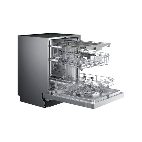 Samsung - DW60M6051US/EE - Passar IKEA Metod Samsung - DW60M6051US/EE - Passar IKEA Metod