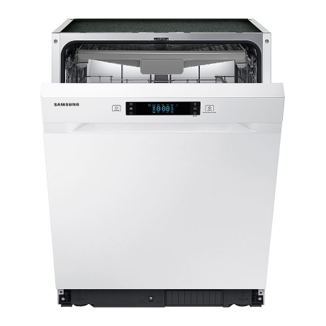 Samsung - DW60M6051UW/EE - Passar IKEA Metod Samsung - DW60M6051UW/EE - Passar IKEA Metod