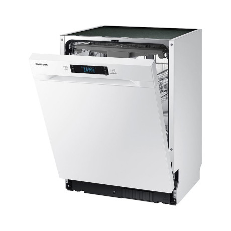 Samsung - DW60M6051UW/EE - Passar IKEA Metod Samsung - DW60M6051UW/EE - Passar IKEA Metod
