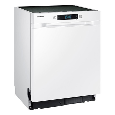 Samsung - DW60M6051UW/EE - Passar IKEA Metod Samsung - DW60M6051UW/EE - Passar IKEA Metod