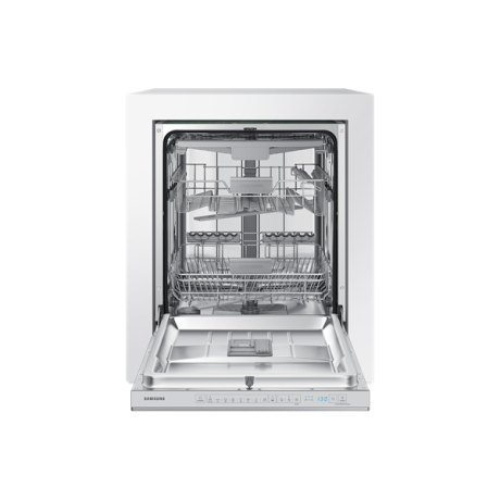 Samsung - DW60R7070US/EE Samsung - DW60R7070US/EE