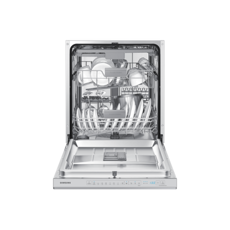 Samsung - DW60R7070US/EE Samsung - DW60R7070US/EE