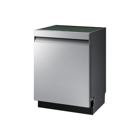Samsung - DW60R7070US/EE Samsung - DW60R7070US/EE