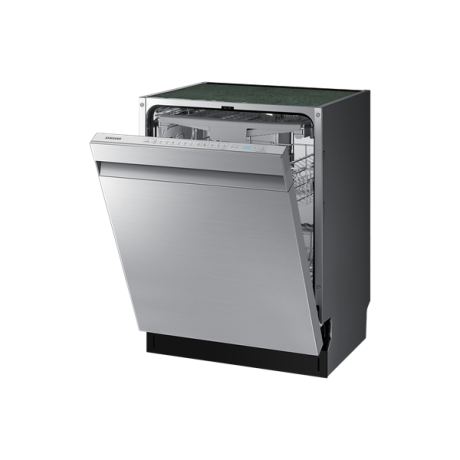 Samsung - DW60R7070US/EE Samsung - DW60R7070US/EE