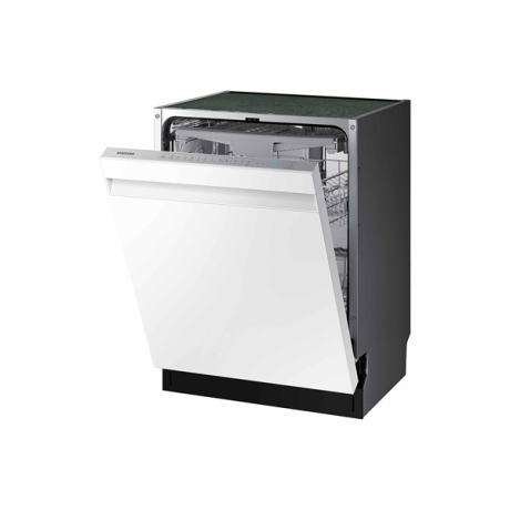 Samsung - DW60R7070UW/EE Samsung - DW60R7070UW/EE