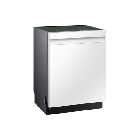 Samsung - DW60R7070UW/EE Samsung - DW60R7070UW/EE