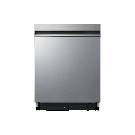 Samsung - DW70H72YCURU1, Silver