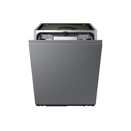 Samsung - DW70H73WCI0U1
