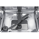 Samsung - DW70H73WCI0U1