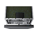 Samsung - DW70H73WCI0U1