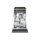 Samsung - DW70H73WCI0U1