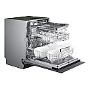 Samsung - DW70H73WCI0U1