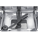 Samsung - DW70H73YCURU1, Silver