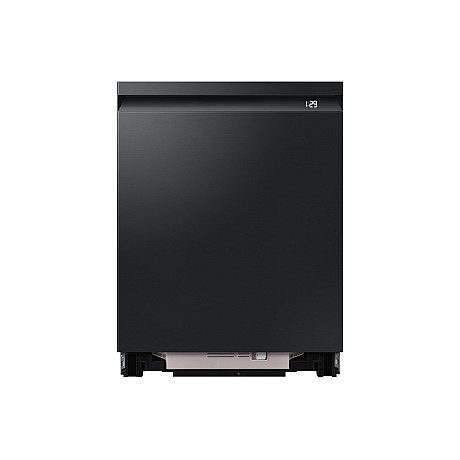 Samsung - DW80H73YBUFU1, Svart