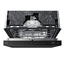 Samsung - DW80H73YBUFU1, Svart