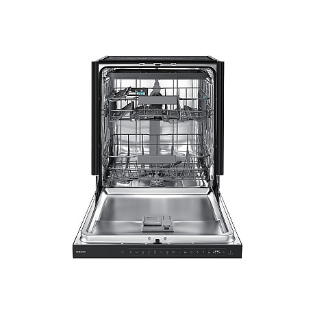 Samsung - DW80H73YBUFU1, Svart