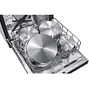 Samsung - DW80H73YBUFU1, Svart