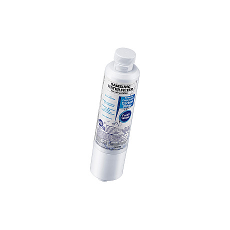 Samsung - HAF-CIN/EXP Vattenfilter till RF24H, RF24F, RH57H -modeller