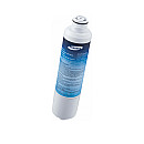 Samsung - HAF-CIN/EXP Vattenfilter till RF24H, RF24F, RH57H -modeller