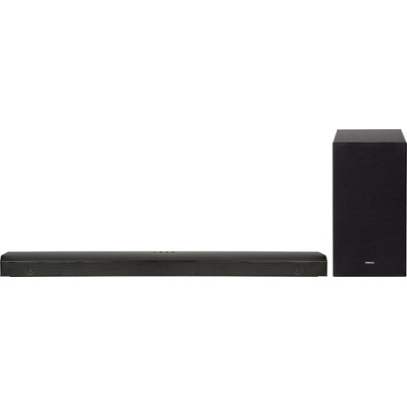 Samsung - HW-C450-EN Samsung - HW-C450-EN