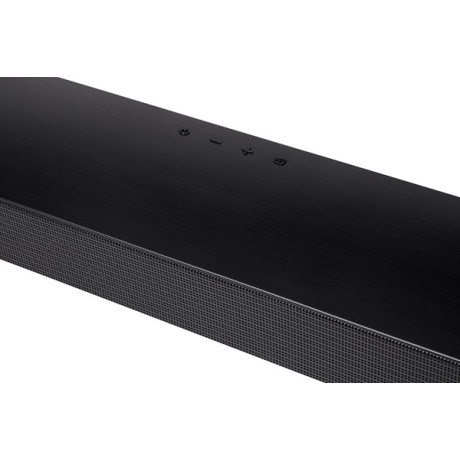 Samsung - HW-C450-EN Samsung - HW-C450-EN