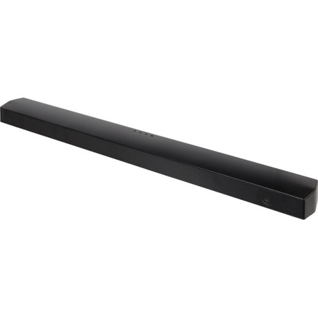 Samsung - HW-C450-EN Samsung - HW-C450-EN