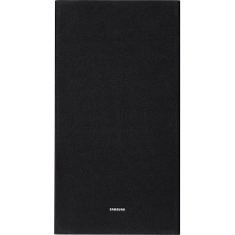Samsung - HW-C450-EN Samsung - HW-C450-EN