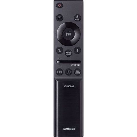 Samsung - HW-C450-EN Samsung - HW-C450-EN