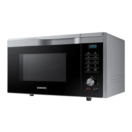 Samsung - MC28M6045CS/EE Samsung - MC28M6045CS/EE
