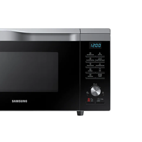 Samsung - MC28M6045CS/EE Samsung - MC28M6045CS/EE