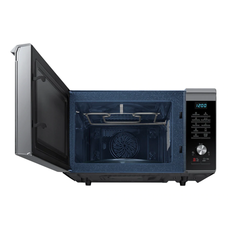 Samsung - MC28M6045CS/EE Samsung - MC28M6045CS/EE