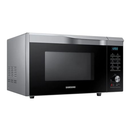 Samsung - MC28M6045CS/EE Samsung - MC28M6045CS/EE