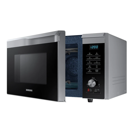 Samsung - MC28M6045CS/EE Samsung - MC28M6045CS/EE