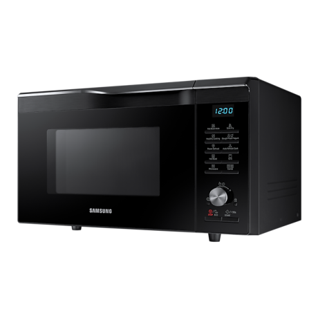 Samsung - MC28M6065CK/EE Samsung - MC28M6065CK/EE