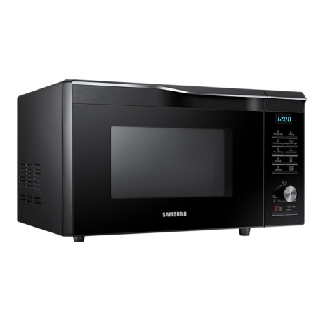 Samsung - MC28M6065CK/EE Samsung - MC28M6065CK/EE