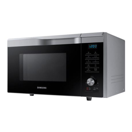 Samsung - MC28M6065CS Samsung - MC28M6065CS