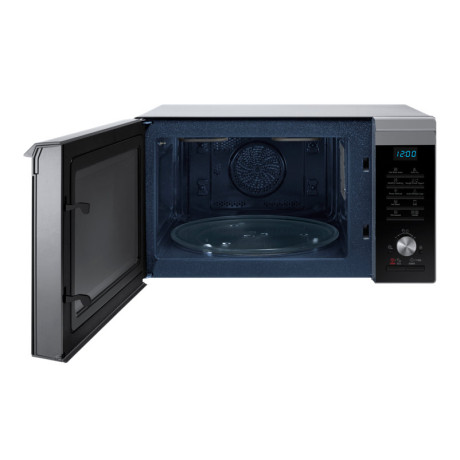 Samsung - MC28M6065CS Samsung - MC28M6065CS