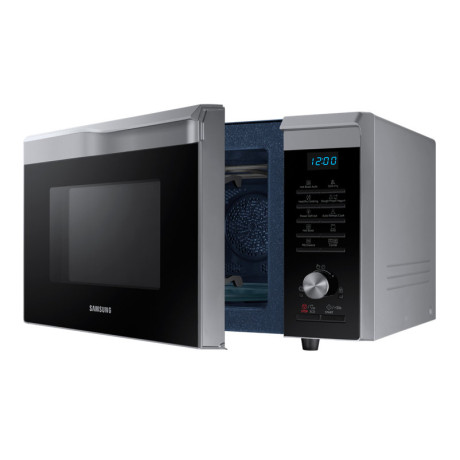 Samsung - MC28M6065CS Samsung - MC28M6065CS