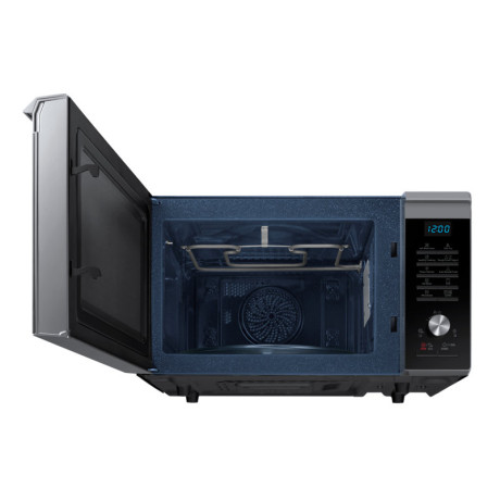 Samsung - MC28M6065CS Samsung - MC28M6065CS