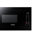 Samsung - MG22T8284AB/E4