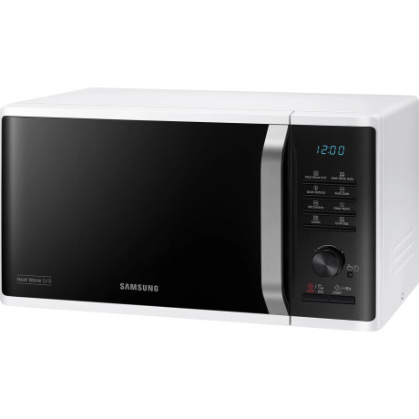 Samsung - MG23K3585AW Samsung - MG23K3585AW
