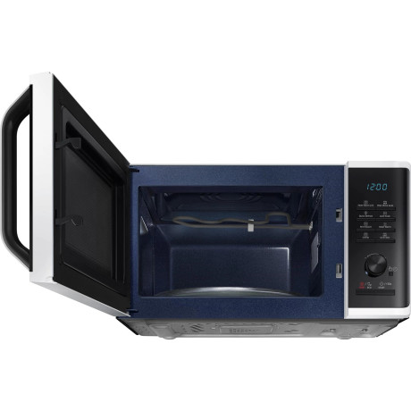 Samsung - MG23K3585AW Samsung - MG23K3585AW